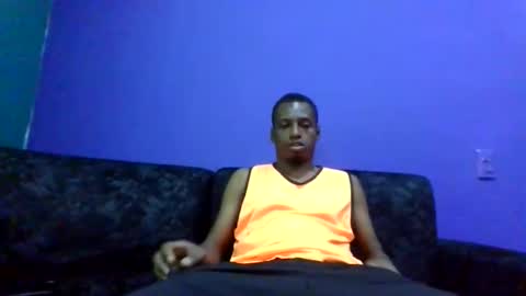 Mike Steven --- Independent Model--- online show from 03.05.26