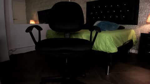 Snapshot of mike2_wills chatting on 12.07.24 Mike2 wills online show from 12.07.24