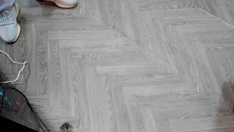 Snapshot of mike2_wills chatting on 12.22.24 Mike2 wills online show from 12.22.24