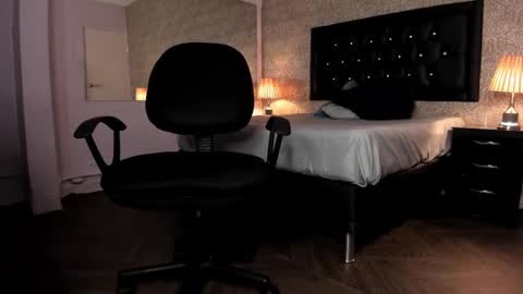 Snapshot of mike2_wills chatting on 12.31.24 Mike2 wills online show from 12.31.24