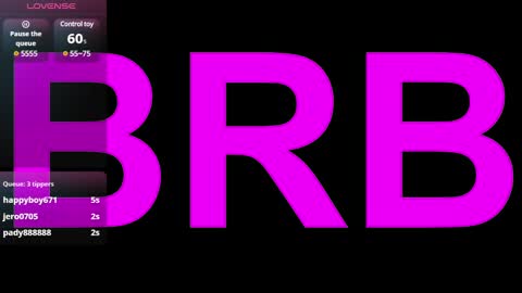 Snapshot of mike2_wills chatting on 01.03.25 Mike2 wills online show from 01.03.25