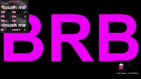 Snapshot of mike2_wills chatting on 01.18.25 Mike2 wills online show from 01.18.25