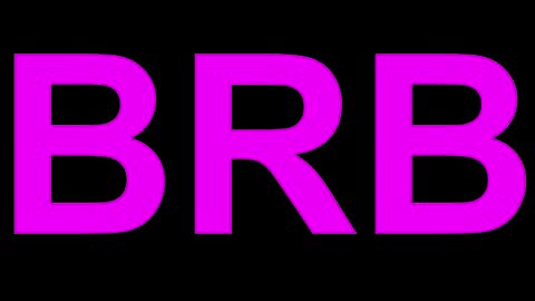 Snapshot of mike2_wills chatting on 01.22.25 Mike2 wills online show from 01.22.25