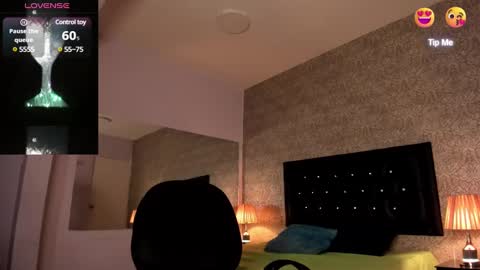 Snapshot of mike2_wills chatting on 01.31.25 Mike2 wills online show from 01.31.25