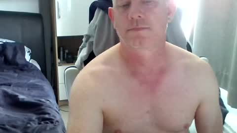 mike454084 online show from 07.07.26