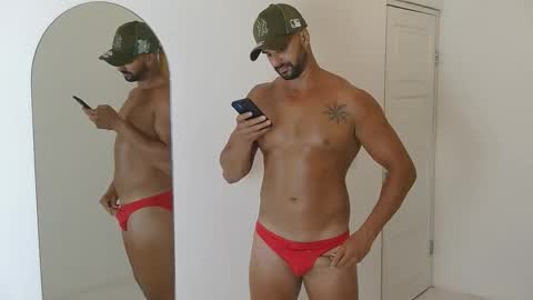 mike online show from 02.18.26