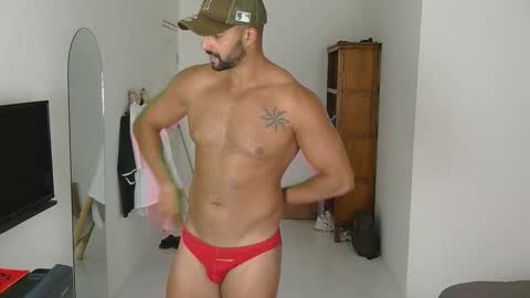 mike online show from 03.15.26