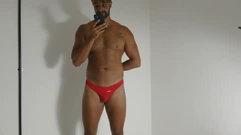 mike online show from 04.18.26