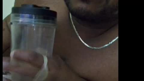 mike66730 online show from 02.11.25