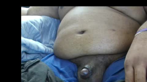 mike66730 online show from 02.25.25