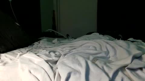 mike66730 online show from 03.08.25