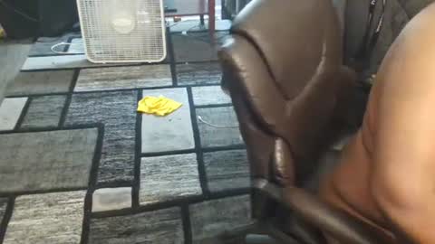 mike66730 online show from 09.17.25