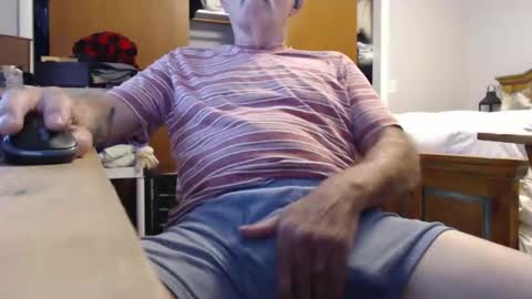 mike694fun online show from 11.10.25