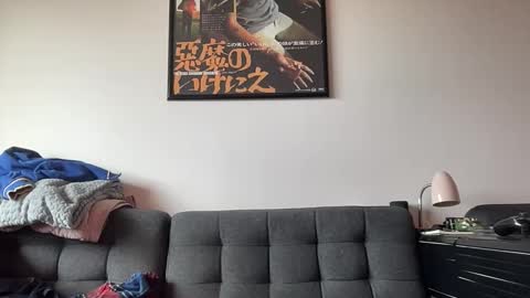 anonguy1910324 online show from 11.01.25