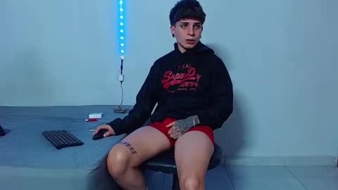 Mike IMDEPENDIENT MODEL online show from 10.31.25