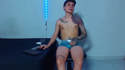 Mike IMDEPENDIENT MODEL online show from 11.17.25