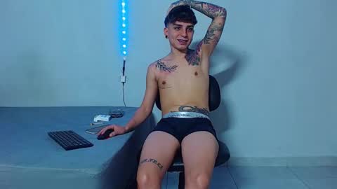 Mike IMDEPENDIENT MODEL online show from 11.27.25