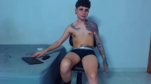 Mike IMDEPENDIENT MODEL online show from 12.20.25