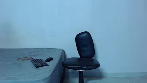 Mike IMDEPENDIENT MODEL online show from 03.02.26