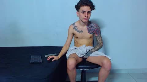 Mike IMDEPENDIENT MODEL online show from 03.17.26