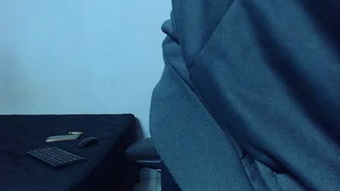 Mike IMDEPENDIENT MODEL online show from 04.05.26