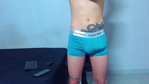 Mike IMDEPENDIENT MODEL online show from 05.26.26