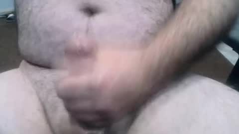 Snapshot of mike8178 chatting on 12.09.24 mike8178 online show from 12.09.24