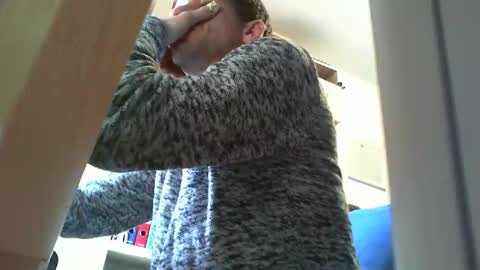 Snapshot of mike85bg chatting on 03.31.26 mike85bg online show from 03.31.26