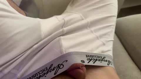 mike860947 online show from 01.16.26