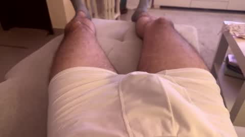 mike860947 online show from 02.20.26