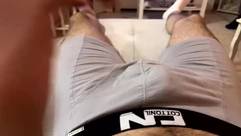 mike860947 online show from 03.16.26