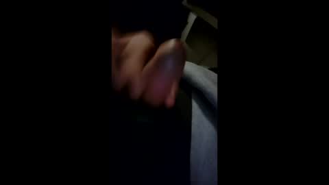 mike999666999 online show from 01.06.26