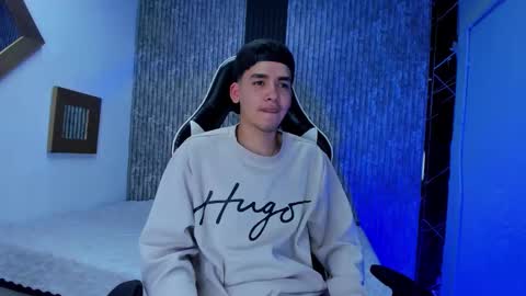 Mike 0233 online show from 11.29.25