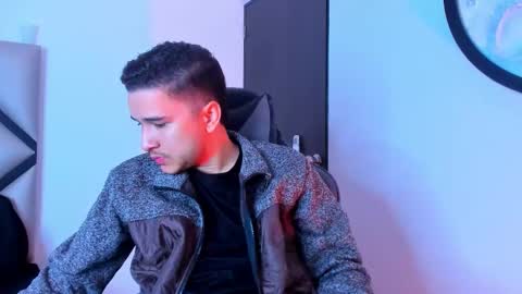 Mike  online show from 11.10.25