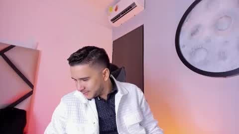 Mike  online show from 11.19.25