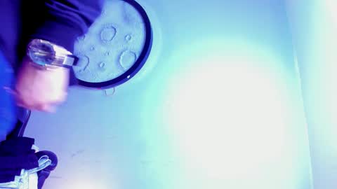 Mike  online show from 02.05.26