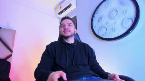 Mike  online show from 02.18.26