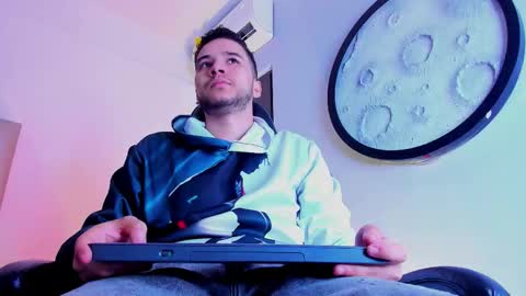 Mike  online show from 02.21.26