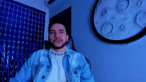 Mike  online show from 03.11.26