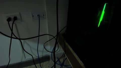 Mike  online show from 03.12.26