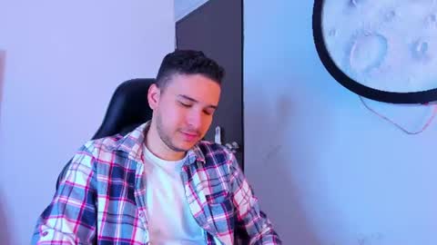 Mike  online show from 07.03.26