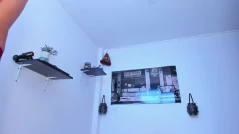 Mike  online show from 02.11.25