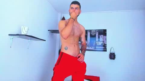 Mike  online show from 03.05.25