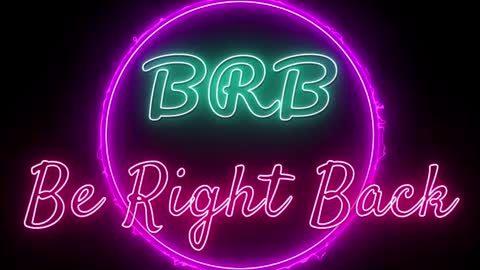 Mike  online show from 03.08.25