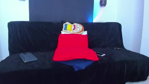 Mike  online show from 03.11.25