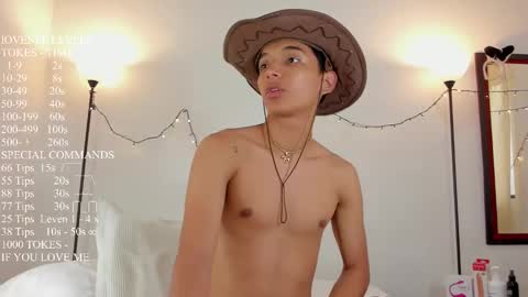 Mike Tylor online show from 12.03.24