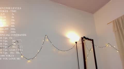 Mike Tylor online show from 12.28.24