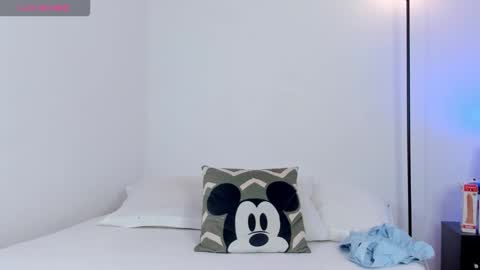 Mike Tylor online show from 10.21.25