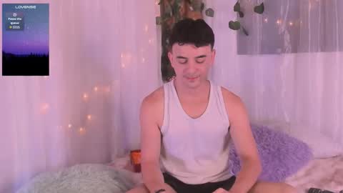 ANGHELS online show from 03.19.26