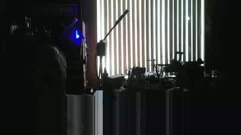 mike_allen4 online show from 06.02.26